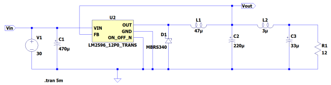 PCB Design